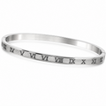 18K Gold Plated 316L Stainless Steel Jewellery