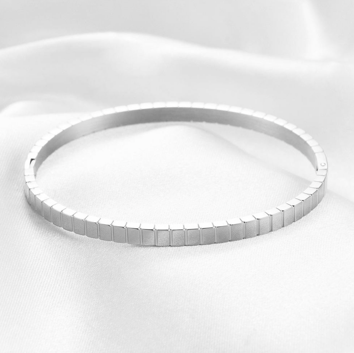 Non-Tarnish Waterproof Fashion Jewellery