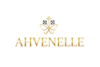 Ahvenelle – Startsida